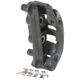 Purchase Top-Quality CARDONE INDUSTRIES - 18B5307 - Rear Left Rebuilt Caliper With Hardware pa12