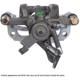 Purchase Top-Quality Rear Left Rebuilt Caliper With Hardware by CARDONE INDUSTRIES - 18B5311 pa7