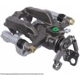 Purchase Top-Quality Rear Left Rebuilt Caliper With Hardware by CARDONE INDUSTRIES - 18B5311 pa9
