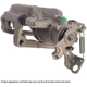 Purchase Top-Quality Rear Left Rebuilt Caliper With Hardware by CARDONE INDUSTRIES - 18B5311A pa8