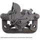Purchase Top-Quality Rear Left Rebuilt Caliper With Hardware by CARDONE INDUSTRIES - 18B5324 pa5