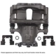 Purchase Top-Quality Rear Left Rebuilt Caliper With Hardware by CARDONE INDUSTRIES - 18B5324 pa8