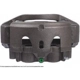 Purchase Top-Quality Rear Left Rebuilt Caliper With Hardware by CARDONE INDUSTRIES - 18B5330 pa10