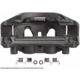 Purchase Top-Quality Rear Left Rebuilt Caliper With Hardware by CARDONE INDUSTRIES - 18B5330 pa3