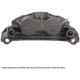 Purchase Top-Quality Rear Left Rebuilt Caliper With Hardware by CARDONE INDUSTRIES - 18B5330 pa6