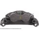 Purchase Top-Quality Rear Left Rebuilt Caliper With Hardware by CARDONE INDUSTRIES - 18B5330 pa9