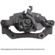 Purchase Top-Quality Rear Left Rebuilt Caliper With Hardware by CARDONE INDUSTRIES - 18B5425 pa7