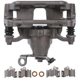 Purchase Top-Quality CARDONE INDUSTRIES - 18B5465 - Rear Left Rebuilt Caliper With Hardware pa13
