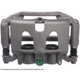Purchase Top-Quality Rear Left Rebuilt Caliper With Hardware by CARDONE INDUSTRIES - 18B5473 pa4