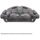 Purchase Top-Quality Rear Left Rebuilt Caliper With Hardware by CARDONE INDUSTRIES - 18B5473 pa5