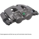 Purchase Top-Quality Rear Left Rebuilt Caliper With Hardware by CARDONE INDUSTRIES - 18B5473 pa6