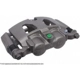 Purchase Top-Quality Rear Left Rebuilt Caliper With Hardware by CARDONE INDUSTRIES - 18B5473 pa9