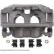 Purchase Top-Quality Rear Left Rebuilt Caliper With Hardware by CARDONE INDUSTRIES - 18B5479 pa11