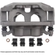 Purchase Top-Quality Rear Left Rebuilt Caliper With Hardware by CARDONE INDUSTRIES - 18B5479 pa7