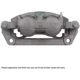 Purchase Top-Quality Rear Left Rebuilt Caliper With Hardware by CARDONE INDUSTRIES - 18B5479 pa8