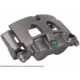 Purchase Top-Quality Rear Left Rebuilt Caliper With Hardware by CARDONE INDUSTRIES - 18B5479 pa9