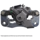 Purchase Top-Quality Rear Left Rebuilt Caliper With Hardware by CARDONE INDUSTRIES - 18B5489 pa5