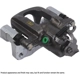 Purchase Top-Quality Rear Left Rebuilt Caliper With Hardware by CARDONE INDUSTRIES - 18B5489 pa8