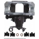 Purchase Top-Quality Rear Left Rebuilt Caliper With Hardware by CARDONE INDUSTRIES - 18B5491 pa3