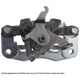 Purchase Top-Quality Rear Left Rebuilt Caliper With Hardware by CARDONE INDUSTRIES - 18B5491 pa6