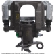 Purchase Top-Quality Rear Left Rebuilt Caliper With Hardware by CARDONE INDUSTRIES - 18B5491 pa7