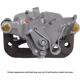Purchase Top-Quality Rear Left Rebuilt Caliper With Hardware by CARDONE INDUSTRIES - 18B5505 pa5