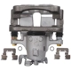 Purchase Top-Quality Rear Left Rebuilt Caliper With Hardware by CARDONE INDUSTRIES - 18B5505 pa7