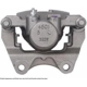 Purchase Top-Quality Rear Left Rebuilt Caliper With Hardware by CARDONE INDUSTRIES - 18B5510 pa5