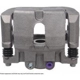 Purchase Top-Quality Rear Left Rebuilt Caliper With Hardware by CARDONE INDUSTRIES - 18B5510 pa7