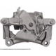 Purchase Top-Quality Rear Left Rebuilt Caliper With Hardware by CARDONE INDUSTRIES - 18B5517 pa5