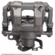 Purchase Top-Quality Rear Left Rebuilt Caliper With Hardware by CARDONE INDUSTRIES - 18B5517 pa7