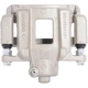 Purchase Top-Quality Rear Left Rebuilt Caliper With Hardware by CARDONE INDUSTRIES - 18B5540 pa2
