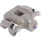 Purchase Top-Quality Rear Left Rebuilt Caliper With Hardware by CARDONE INDUSTRIES - 18B5540 pa3