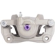 Purchase Top-Quality Rear Left Rebuilt Caliper With Hardware by CARDONE INDUSTRIES - 18B5540 pa5
