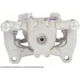 Purchase Top-Quality Rear Left Rebuilt Caliper With Hardware by CARDONE INDUSTRIES - 18B5560 pa3