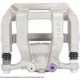 Purchase Top-Quality Rear Left Rebuilt Caliper With Hardware by CARDONE INDUSTRIES - 18B5560 pa4