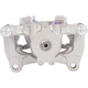 Purchase Top-Quality Rear Left Rebuilt Caliper With Hardware by CARDONE INDUSTRIES - 18B5560 pa6