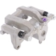 Purchase Top-Quality Rear Left Rebuilt Caliper With Hardware by CARDONE INDUSTRIES - 18B5560 pa8