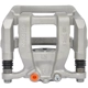 Purchase Top-Quality Rear Left Rebuilt Caliper With Hardware by CARDONE INDUSTRIES - 18B5575 pa1