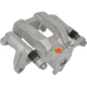 Purchase Top-Quality Rear Left Rebuilt Caliper With Hardware by CARDONE INDUSTRIES - 18B5575 pa6