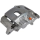 Purchase Top-Quality Rear Left Rebuilt Caliper With Hardware by CARDONE INDUSTRIES - 18B5611 pa4