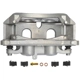 Purchase Top-Quality Rear Left Rebuilt Caliper With Hardware by CARDONE INDUSTRIES - 18B5611 pa7