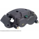 Purchase Top-Quality Rear Left Rebuilt Caliper With Hardware by CARDONE INDUSTRIES - 18B8047 pa21