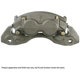 Purchase Top-Quality Rear Left Rebuilt Caliper With Hardware by CARDONE INDUSTRIES - 18B8063 pa5