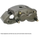 Purchase Top-Quality Rear Left Rebuilt Caliper With Hardware by CARDONE INDUSTRIES - 18B8063 pa7