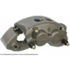Purchase Top-Quality Rear Left Rebuilt Caliper With Hardware by CARDONE INDUSTRIES - 18B8063 pa9