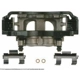 Purchase Top-Quality Rear Left Rebuilt Caliper With Hardware by CARDONE INDUSTRIES - 18B8070 pa11