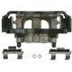 Purchase Top-Quality Rear Left Rebuilt Caliper With Hardware by CARDONE INDUSTRIES - 18B8070 pa13