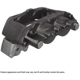 Purchase Top-Quality Rear Left Rebuilt Caliper With Hardware by CARDONE INDUSTRIES - 18B8082 pa6