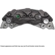 Purchase Top-Quality Rear Left Rebuilt Caliper With Hardware by CARDONE INDUSTRIES - 18B8082 pa8